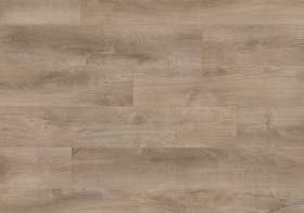 Ламинат Balterio Vitality Deluxe DEV00386AP Дуб песчаный, 1 м.кв.